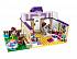 Lego Friends. Детский сад для щенков  - миниатюра №1